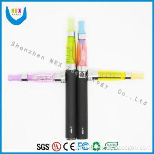 Special for travel using EGO-T LCD